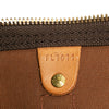 Louis Vuitton Monogram Keepall 55 Secondhand