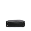 Balenciaga Medium Smooth Calfskin Rodeo Satchel Secondhand