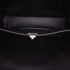 Balenciaga Medium Smooth Calfskin Rodeo Satchel Secondhand