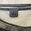 Gucci GG Supreme Business Bag Secondhand