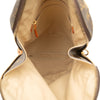 Louis Vuitton Karl Lagerfeld Monogram Punching Bag Secondhand