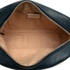 Gucci Small GG Marmont Leather Torchon Crossbody Secondhand