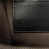 Gucci Guccissima Clutch Secondhand