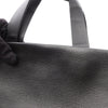 Louis Vuitton Autres Cuirs Shopper Tote MM Secondhand