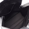 Louis Vuitton Autres Cuirs Shopper Tote MM Secondhand