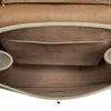 Chloé Small Leather Drew Crossbody Secondhand