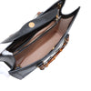 Gucci Maxi Leather Diana Satchel Secondhand