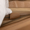 Gucci Medium Leather 1973 Handbag Secondhand