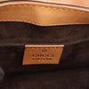 Gucci Snaffle Bit Secondhand