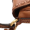 Gucci Snaffle Bit Secondhand