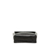 Chanel CC Caviar Cigarette Case Secondhand