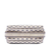 Louis Vuitton Damier Azur Naviglio Secondhand