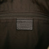 Gucci GG Crystal Abbey D Ring Crossbody Secondhand
