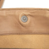 Secondhand Bottega Veneta Small Nappa Gradient Intrecciato Handbag