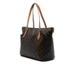 Louis Vuitton Monogram Totally MM Secondhand