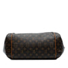 Louis Vuitton Monogram Totally MM Secondhand