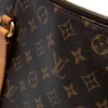 Louis Vuitton Monogram Totally MM Secondhand