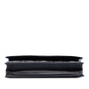 Chanel CC Quilted Patent Brilliant Wallet On Chain Secondhand