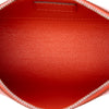 Secondhand Louis Vuitton Epi Cosmetic Pouch
