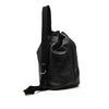 Saint Laurent Smooth Calfskin City Sailor Backpack Secondhand