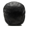 Saint Laurent Smooth Calfskin City Sailor Backpack Secondhand