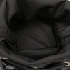 Saint Laurent Smooth Calfskin City Sailor Backpack Secondhand