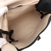 Chanel Sport Line Canvas Crossbody Secondhand