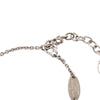 Louis Vuitton Brass Essential V Supple Bracelet Secondhand
