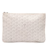 Goyard Goyardine Senat MM Secondhand
