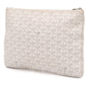 Goyard Goyardine Senat MM Secondhand
