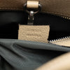 Gucci Medium GG Nylon Off the Grid Convertible Tote Secondhand
