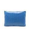 Goyard Goyardine Senat GM Secondhand