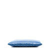 Goyard Goyardine Senat GM Secondhand