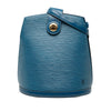 Secondhand Louis Vuitton Epi Cluny