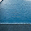 Louis Vuitton Epi Cluny Secondhand