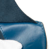 Louis Vuitton Epi Cluny Secondhand