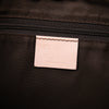 Gucci GG Crystal Crossbody Secondhand