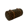 Louis Vuitton Monogram Papillon 26 Secondhand