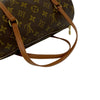 Louis Vuitton Monogram Papillon 26 Secondhand