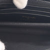 Chanel Mini CC Quilted Lambskin Phone Holder On Chain Secondhand
