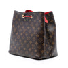 Louis Vuitton Monogram Neonoe MM Secondhand