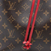 Louis Vuitton Monogram Neonoe MM Secondhand