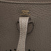 Hermès Clemence Evelyne Amazone TPM Secondhand