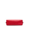 Louis Vuitton Epi Cosmetic Pouch Secondhand
