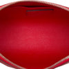 Louis Vuitton Epi Cosmetic Pouch Secondhand