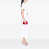 Louis Vuitton Epi Cosmetic Pouch Secondhand