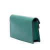 Gucci Mini Calfskin Dionysus Crossbody Secondhand