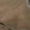 LOEWE Nappa Aire Secondhand