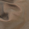LOEWE Nappa Aire Secondhand