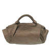 LOEWE Nappa Aire Secondhand